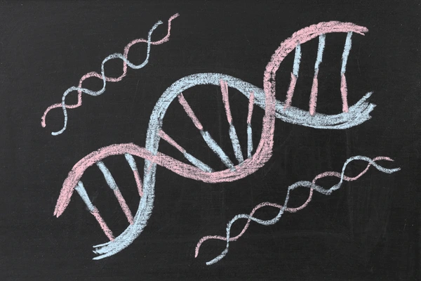 ბიოლოგია