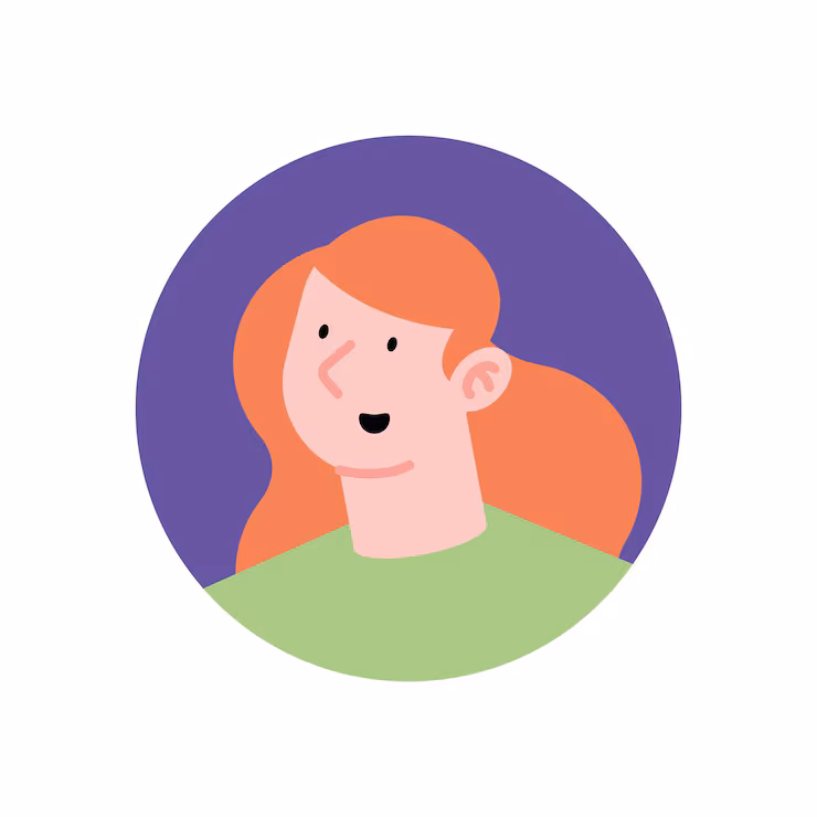 მასწავლებელი